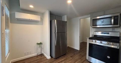 1300 E San Antonio St #67, San Jose, CA 95116 Photo