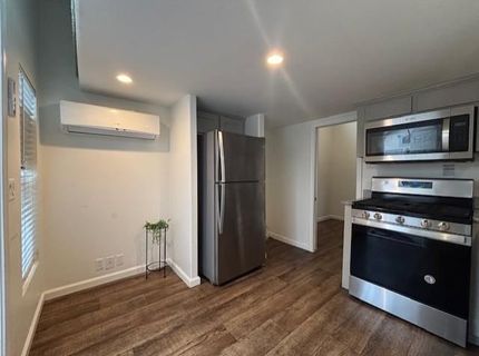 1300 E San Antonio St #67, San Jose, CA 95116 Photo