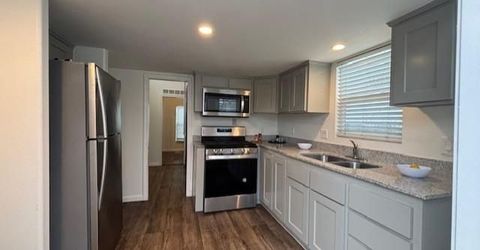 1300 E San Antonio St #67, San Jose, CA 95116 Photo
