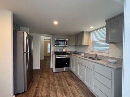 1300 E San Antonio St #67, San Jose, CA 95116 Photo