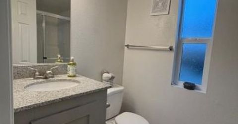 1300 E San Antonio St #67, San Jose, CA 95116 Photo