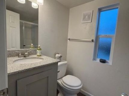 1300 E San Antonio St #67, San Jose, CA 95116 Photo