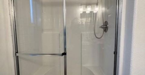 1300 E San Antonio St #67, San Jose, CA 95116 Photo