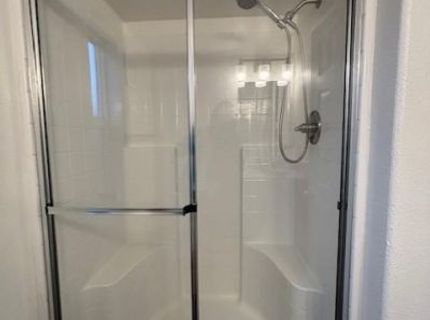 1300 E San Antonio St #67, San Jose, CA 95116 Photo