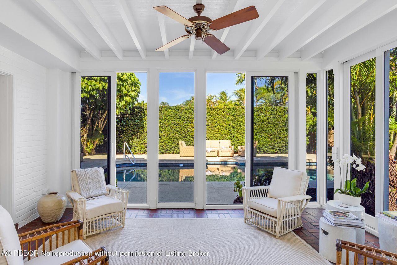 259 Queens Lane, Palm Beach, FL 33480 Photo