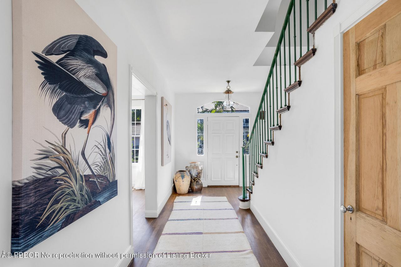 259 Queens Lane, Palm Beach, FL 33480 Photo