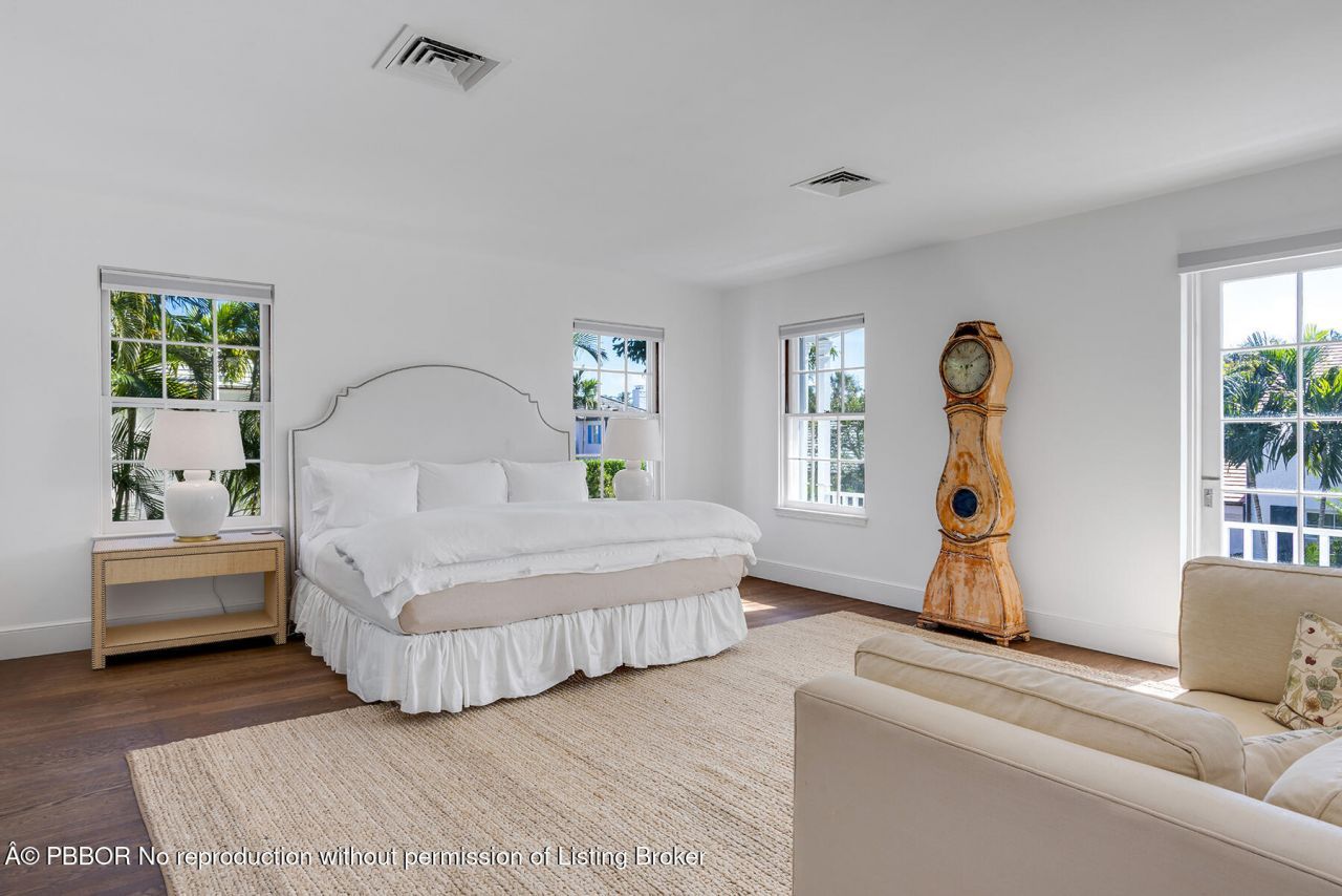 259 Queens Lane, Palm Beach, FL 33480 Photo