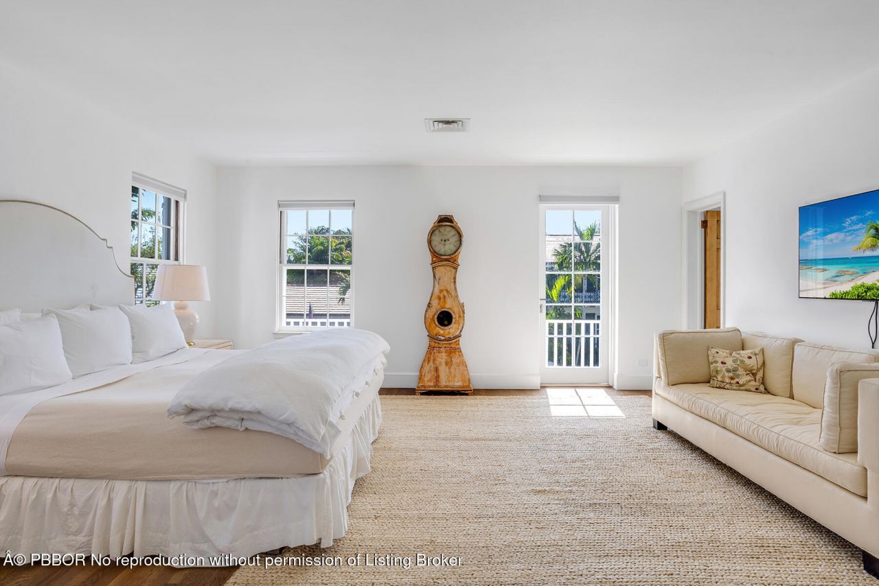 259 Queens Lane, Palm Beach, FL 33480 Photo