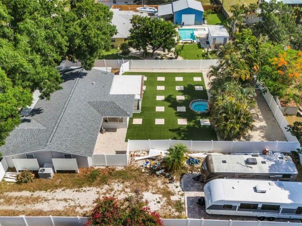 3401 28TH STREET W, BRADENTON, FL 34205