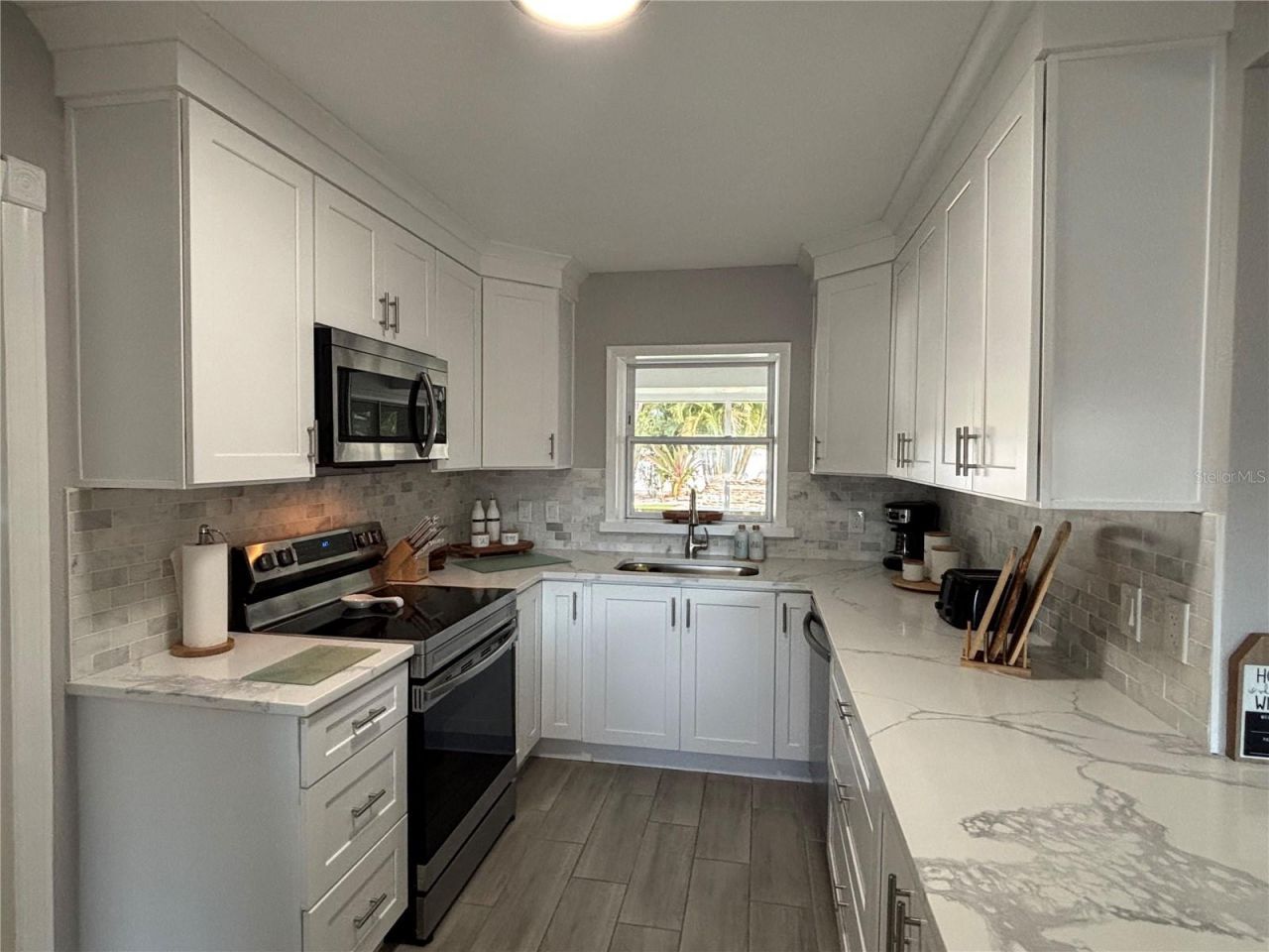 3401 28th Street W, Bradenton, FL 34205 Photo