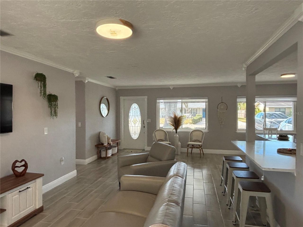 3401 28th Street W, Bradenton, FL 34205 Photo