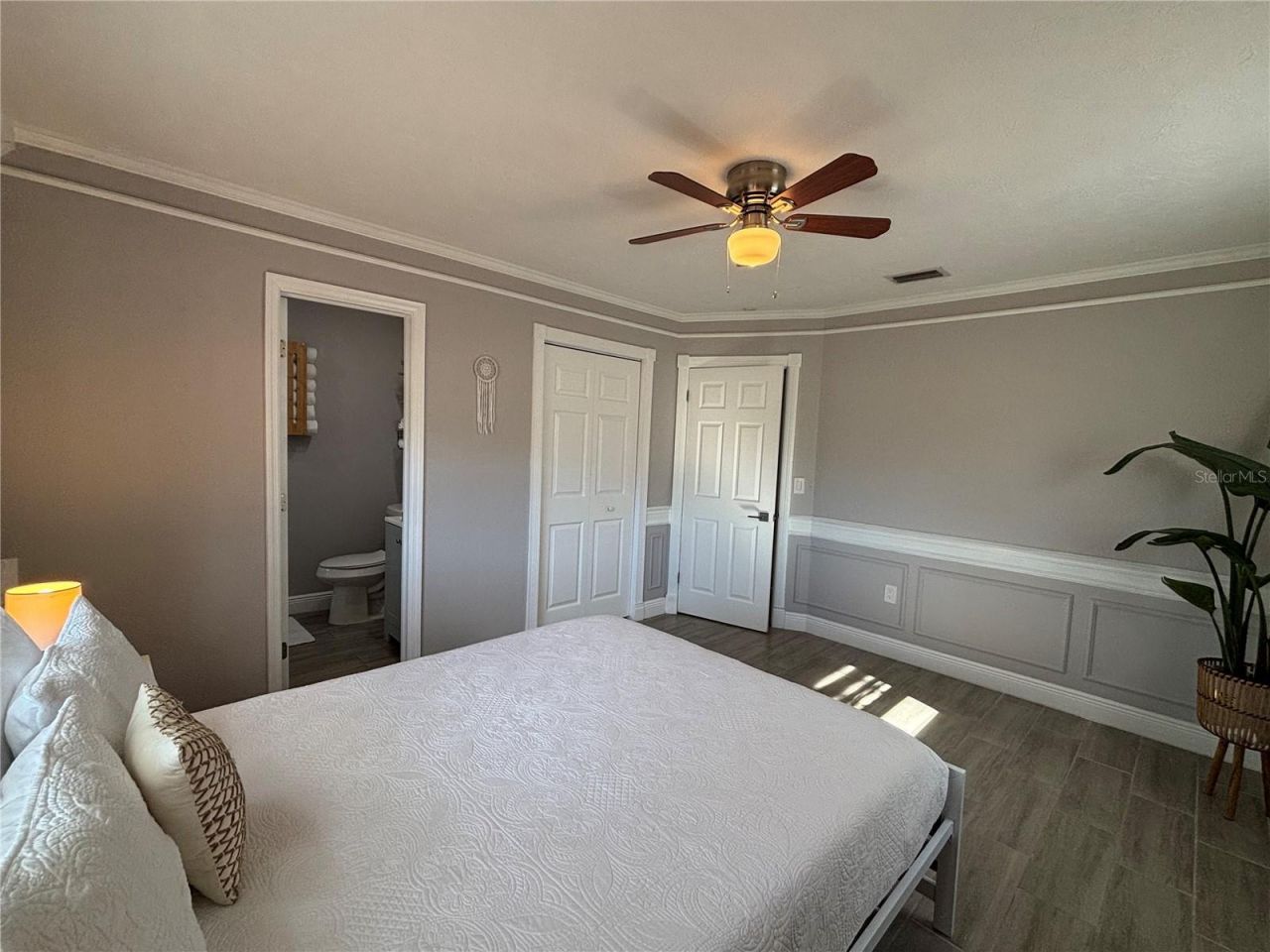 3401 28th Street W, Bradenton, FL 34205 Photo