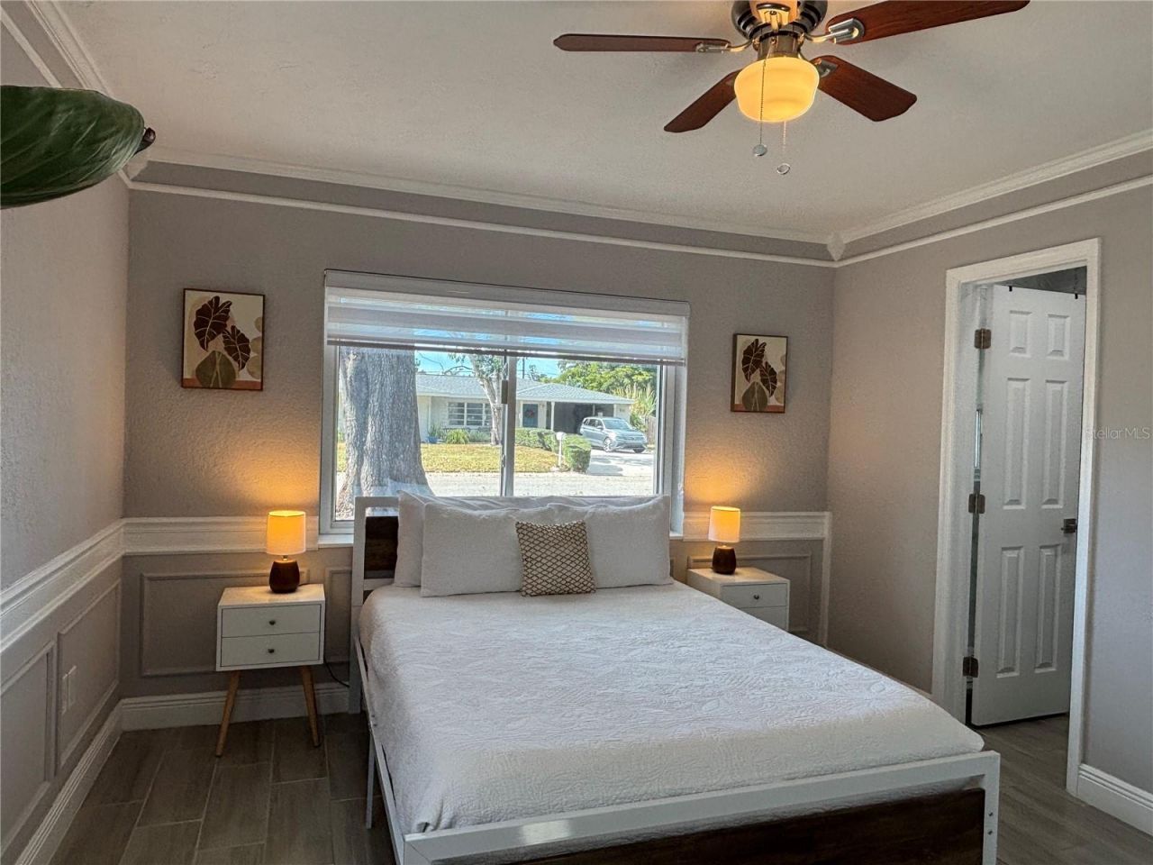 3401 28th Street W, Bradenton, FL 34205 Photo