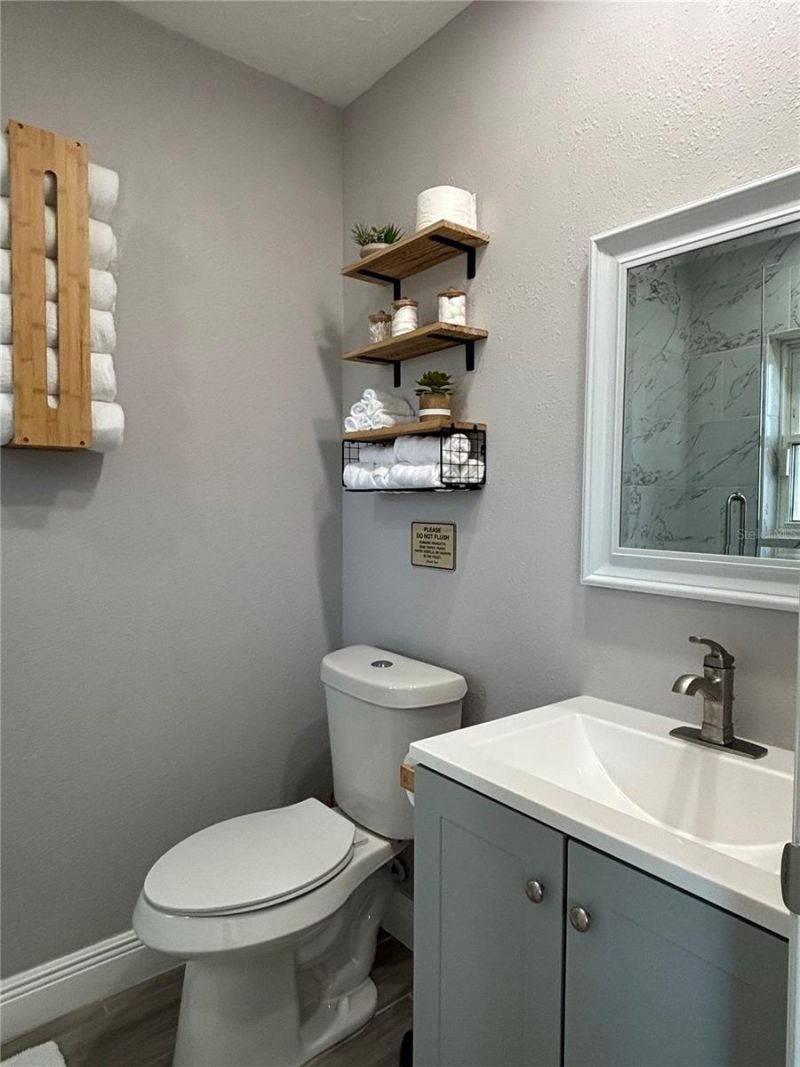 3401 28th Street W, Bradenton, FL 34205 Photo