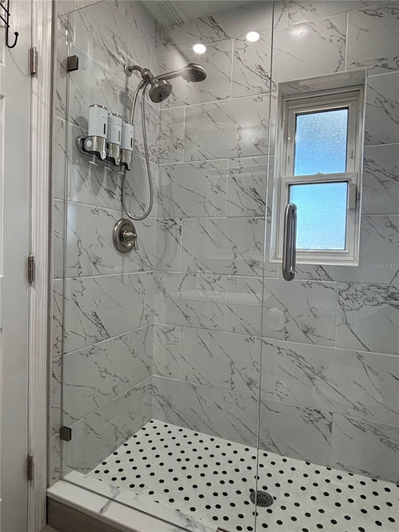 3401 28th Street W, Bradenton, FL 34205 Photo