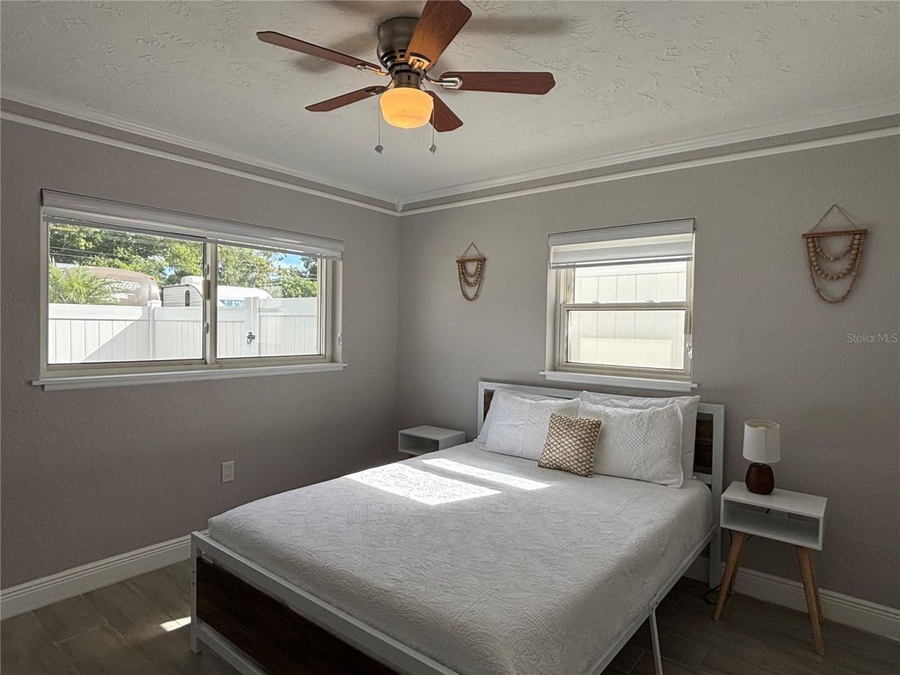 3401 28th Street W, Bradenton, FL 34205 Photo