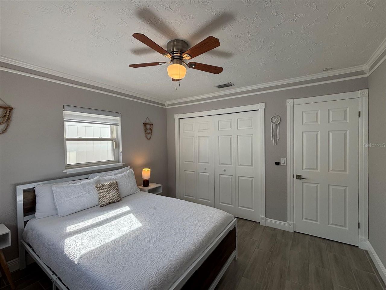 3401 28th Street W, Bradenton, FL 34205 Photo