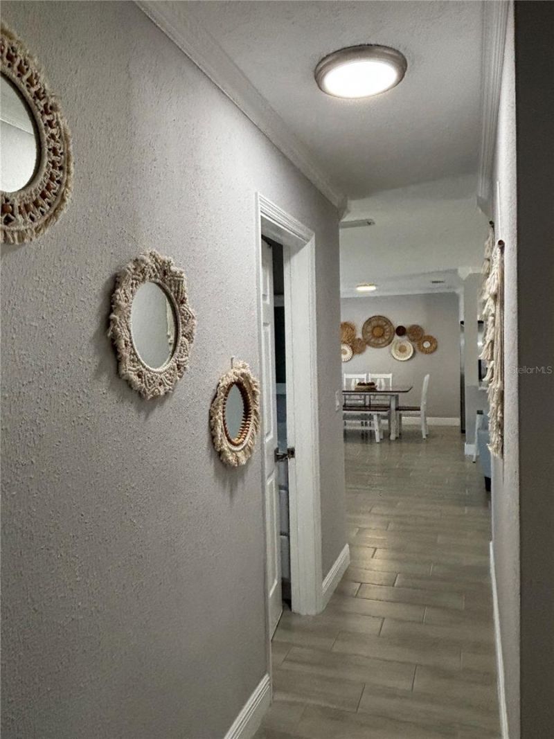 3401 28th Street W, Bradenton, FL 34205 Photo