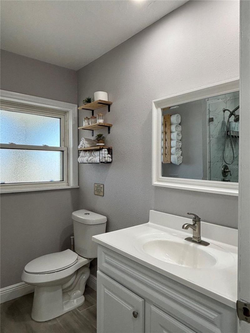 3401 28th Street W, Bradenton, FL 34205 Photo