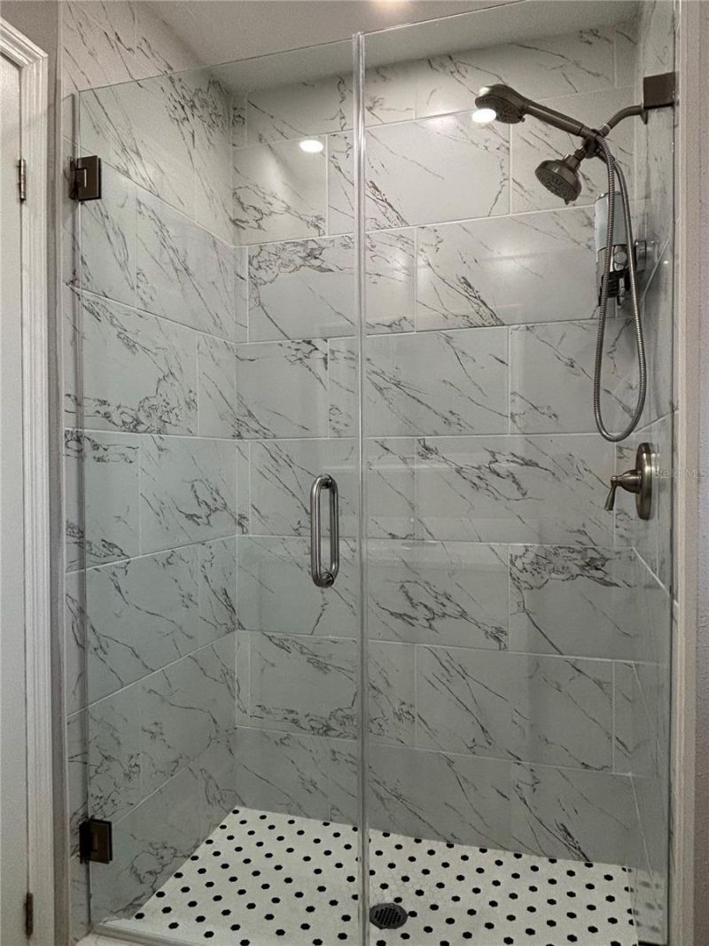 3401 28th Street W, Bradenton, FL 34205 Photo