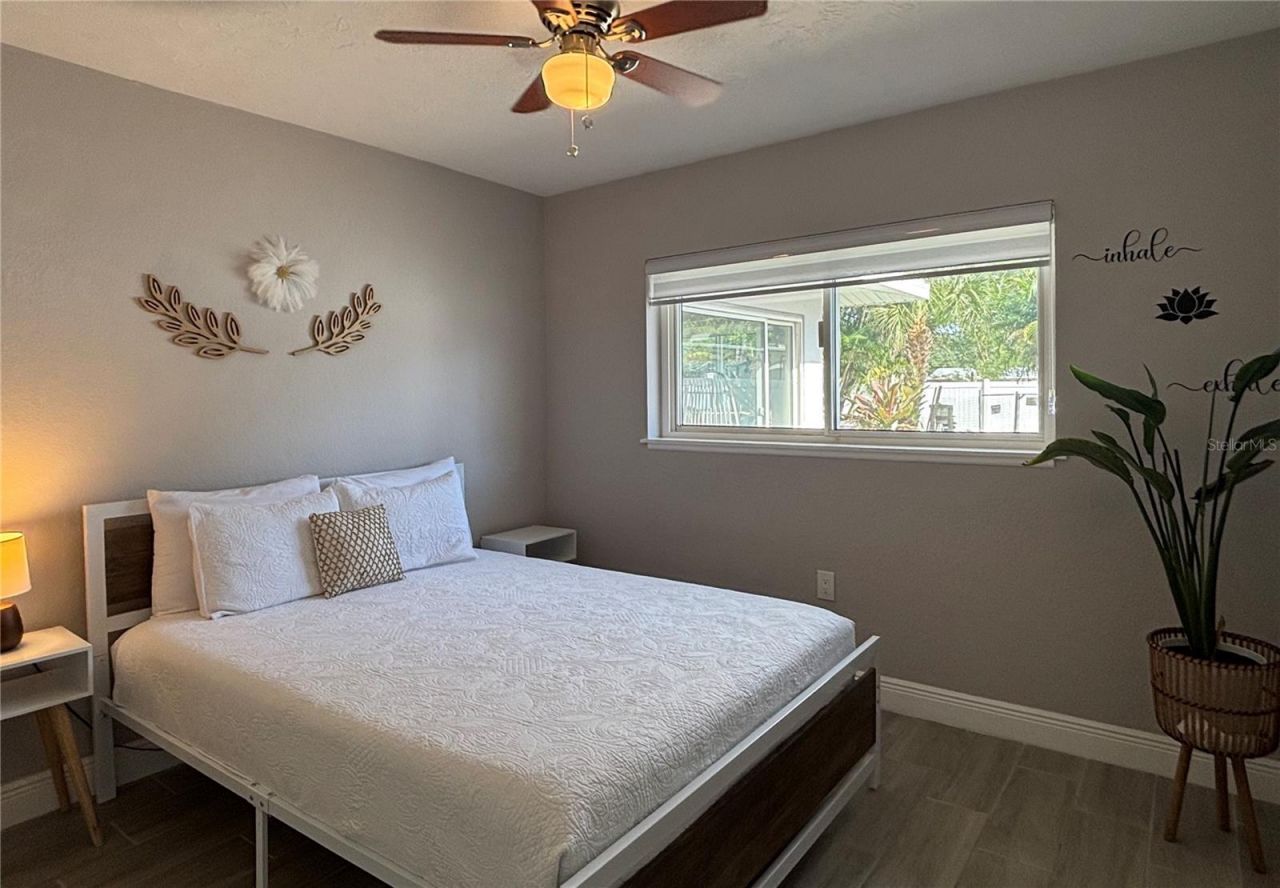 3401 28th Street W, Bradenton, FL 34205 Photo