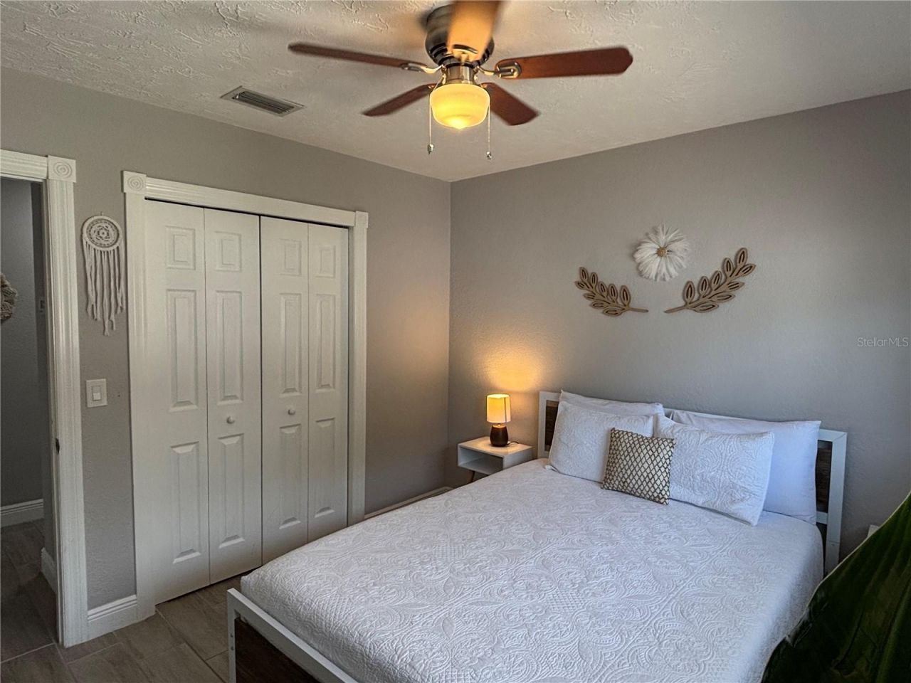 3401 28th Street W, Bradenton, FL 34205 Photo