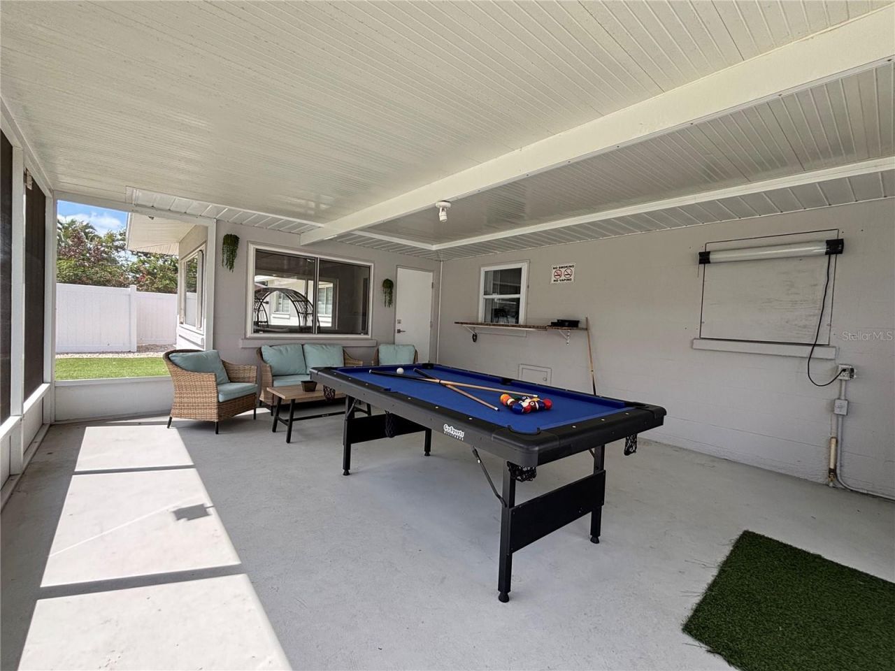 3401 28th Street W, Bradenton, FL 34205 Photo