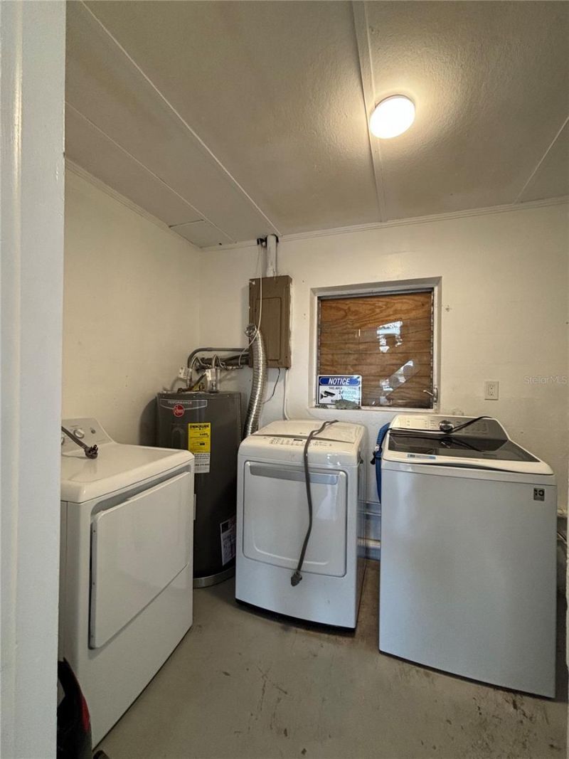 3401 28th Street W, Bradenton, FL 34205 Photo