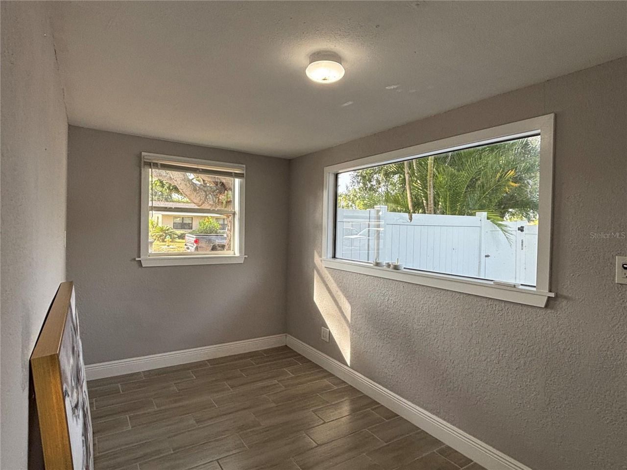 3401 28th Street W, Bradenton, FL 34205 Photo