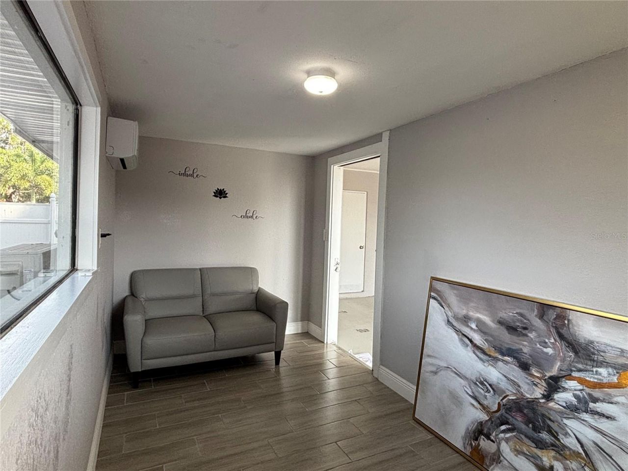 3401 28th Street W, Bradenton, FL 34205 Photo