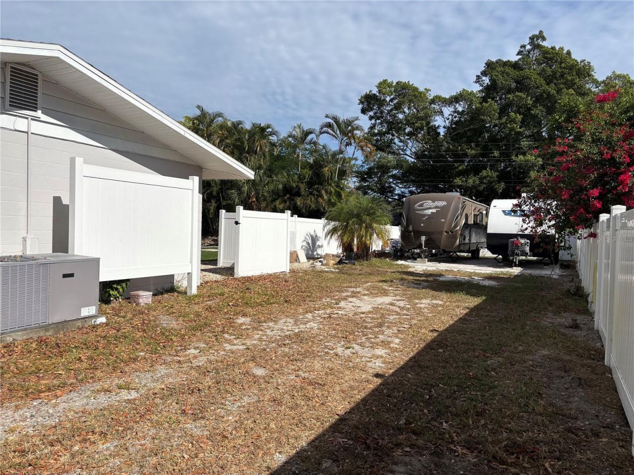 3401 28th Street W, Bradenton, FL 34205 Photo