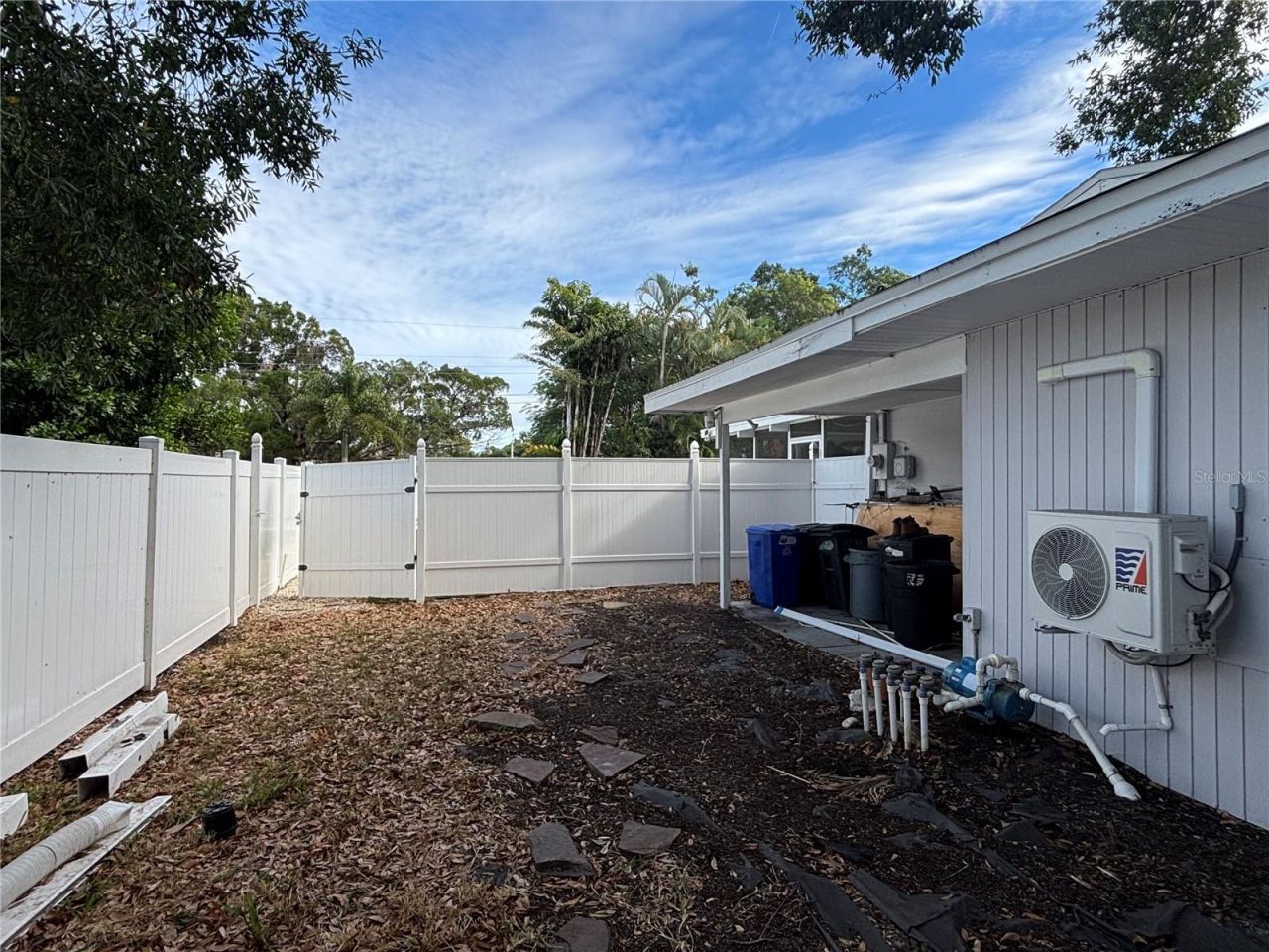 3401 28th Street W, Bradenton, FL 34205 Photo