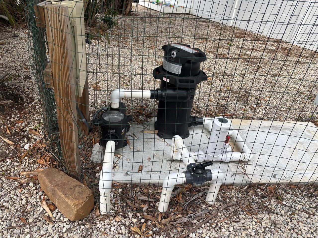 3401 28th Street W, Bradenton, FL 34205 Photo