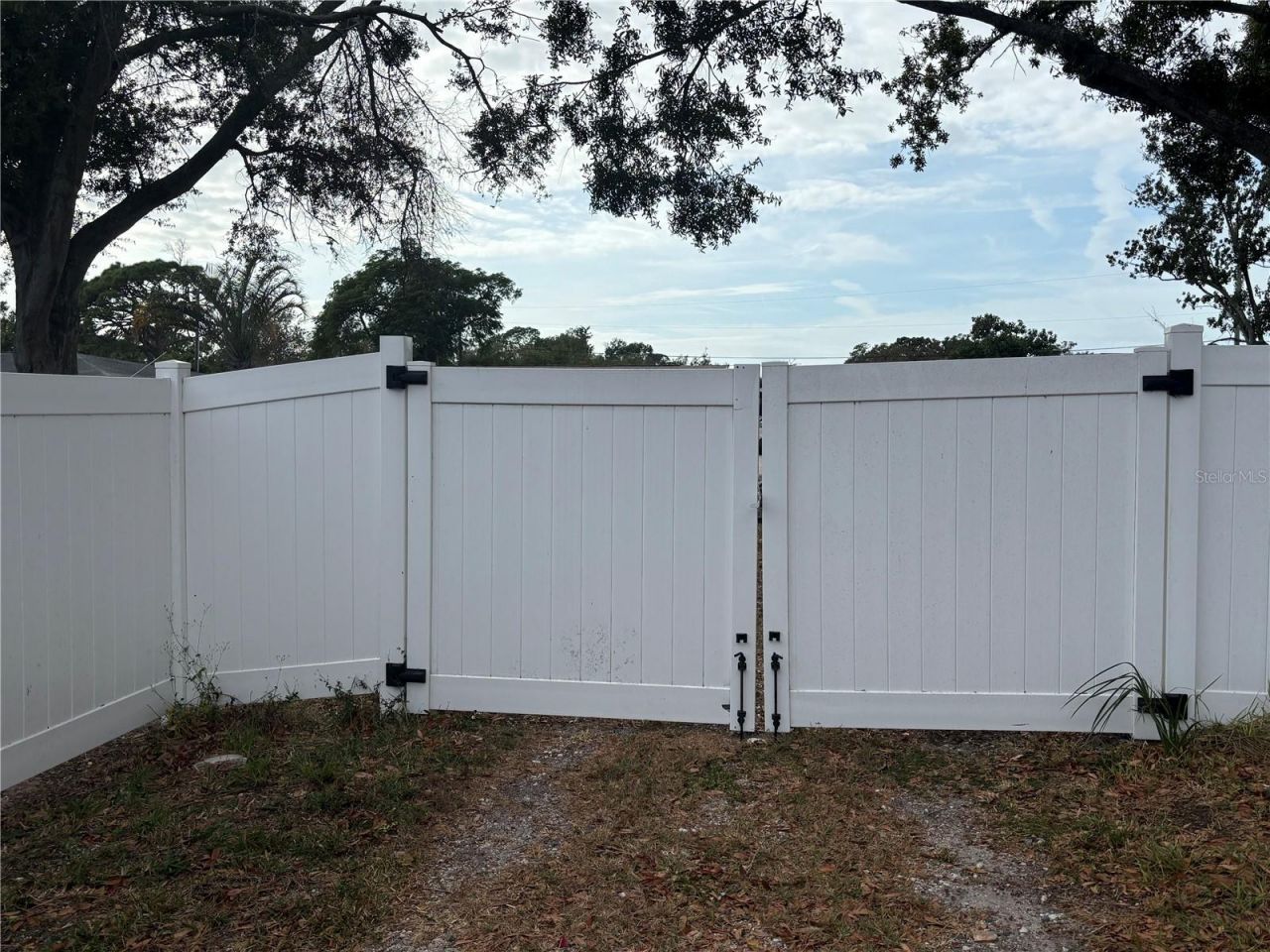 3401 28th Street W, Bradenton, FL 34205 Photo