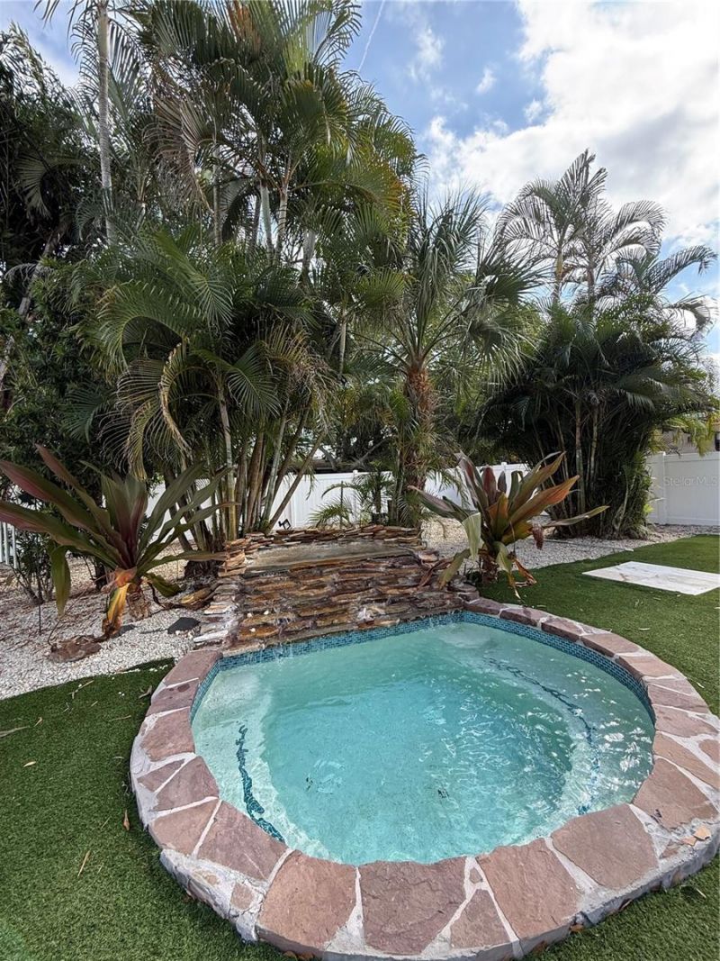 3401 28th Street W, Bradenton, FL 34205 Photo