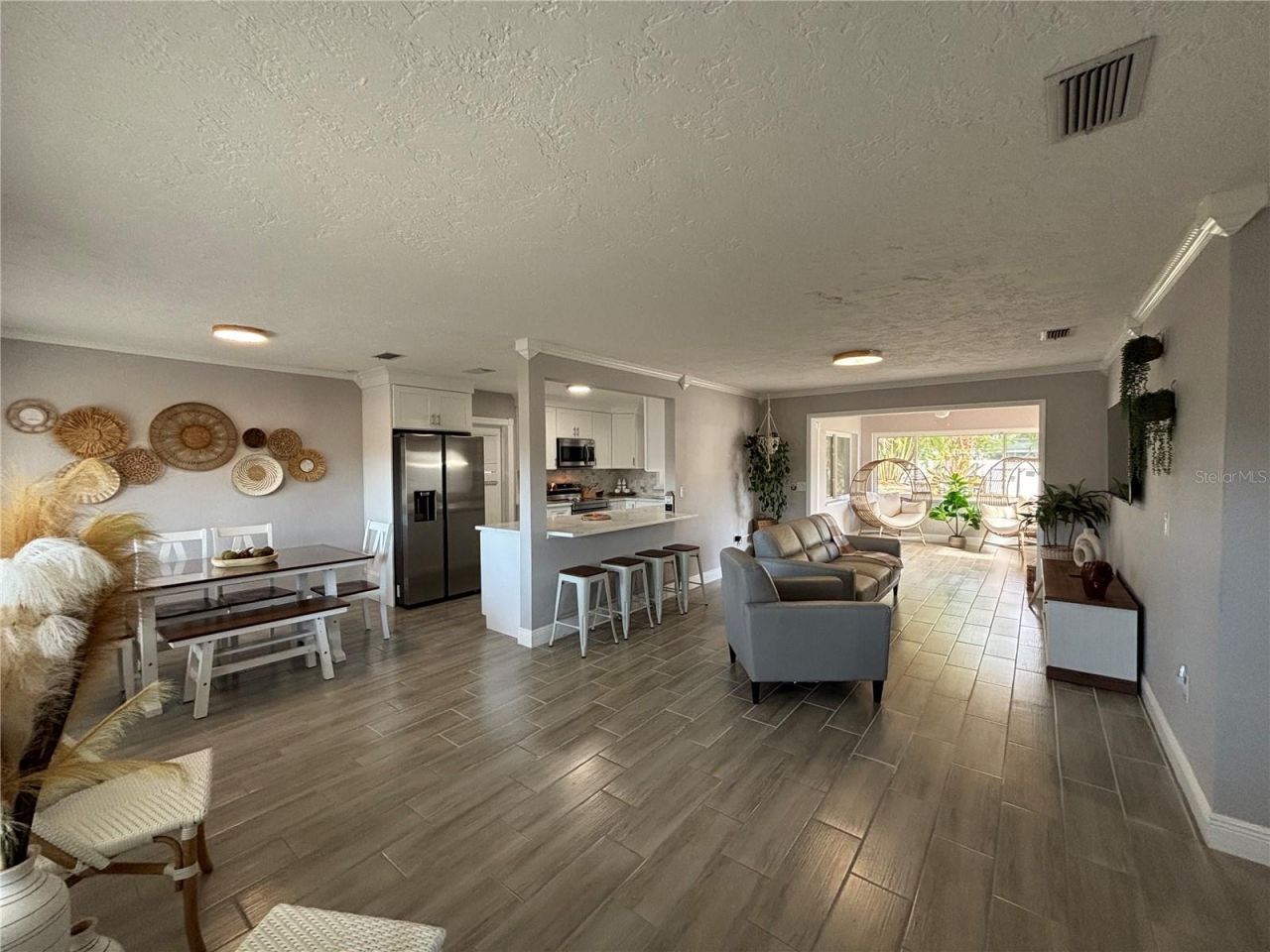 3401 28th Street W, Bradenton, FL 34205 Photo