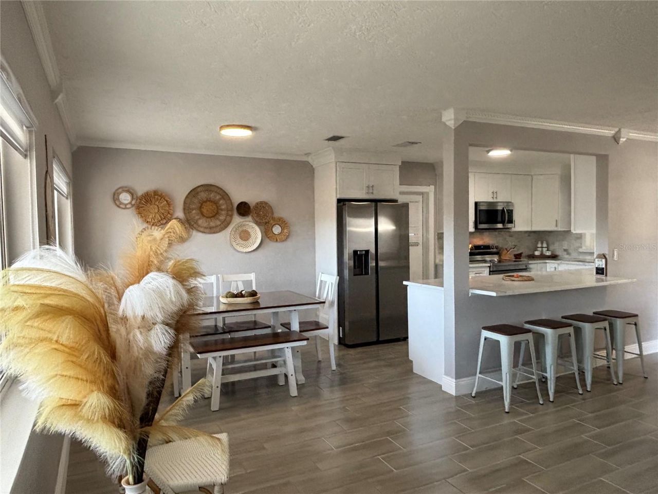 3401 28th Street W, Bradenton, FL 34205 Photo