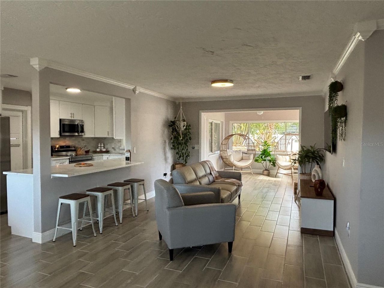 3401 28th Street W, Bradenton, FL 34205 Photo