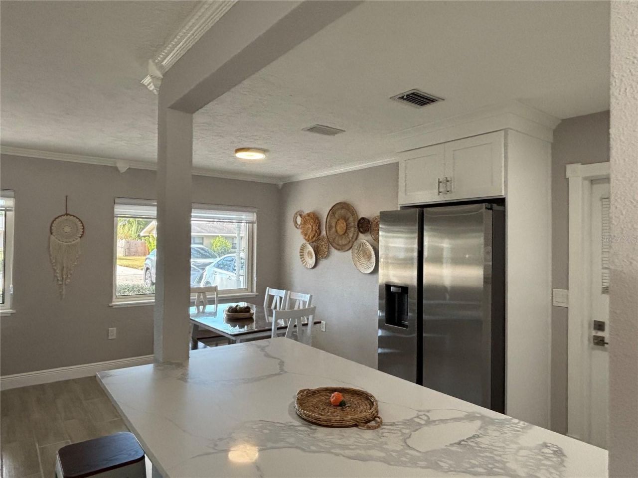 3401 28th Street W, Bradenton, FL 34205 Photo