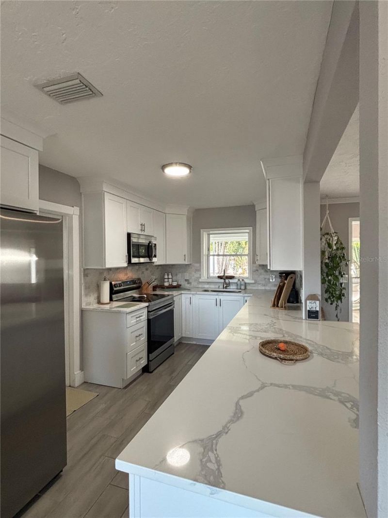 3401 28th Street W, Bradenton, FL 34205 Photo