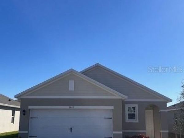 3402 FORT MELLON LANE, SANFORD, FL 32773