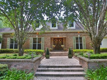 1300 SW 43RD PLACE, OCALA, FL 34471