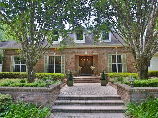 1300 SW 43RD PLACE, OCALA, FL 34471