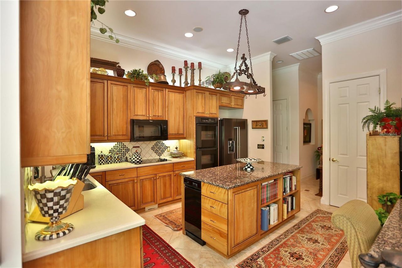 1300 SW 43rd Place, Ocala, FL 34471 Photo