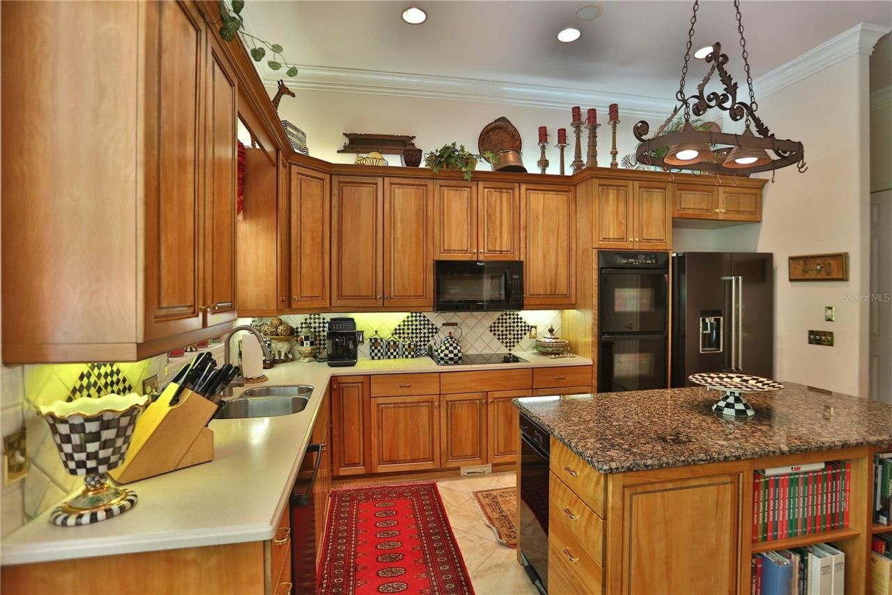 1300 SW 43rd Place, Ocala, FL 34471 Photo