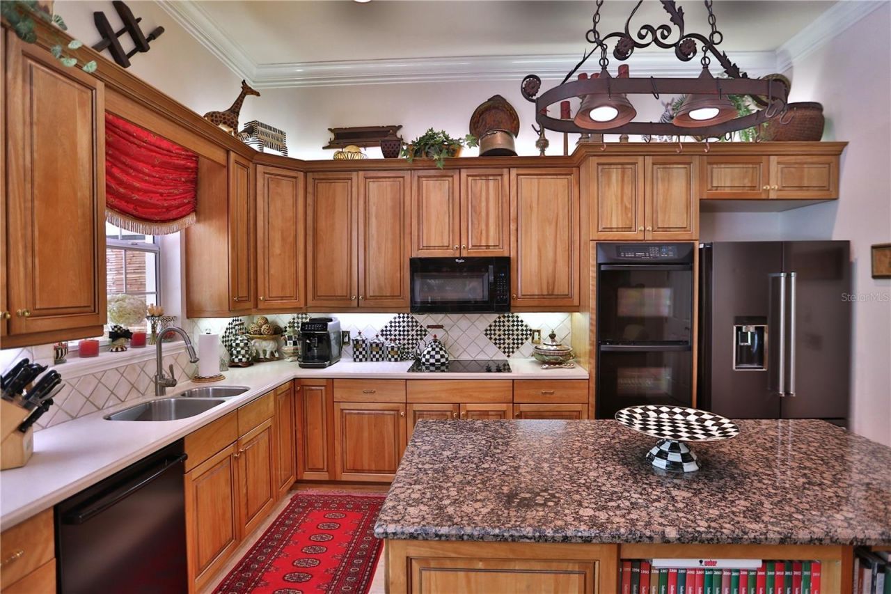 1300 SW 43rd Place, Ocala, FL 34471 Photo