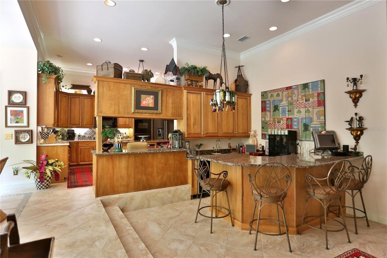 1300 SW 43rd Place, Ocala, FL 34471 Photo