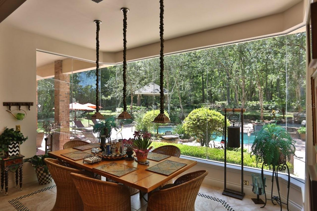 1300 SW 43rd Place, Ocala, FL 34471 Photo