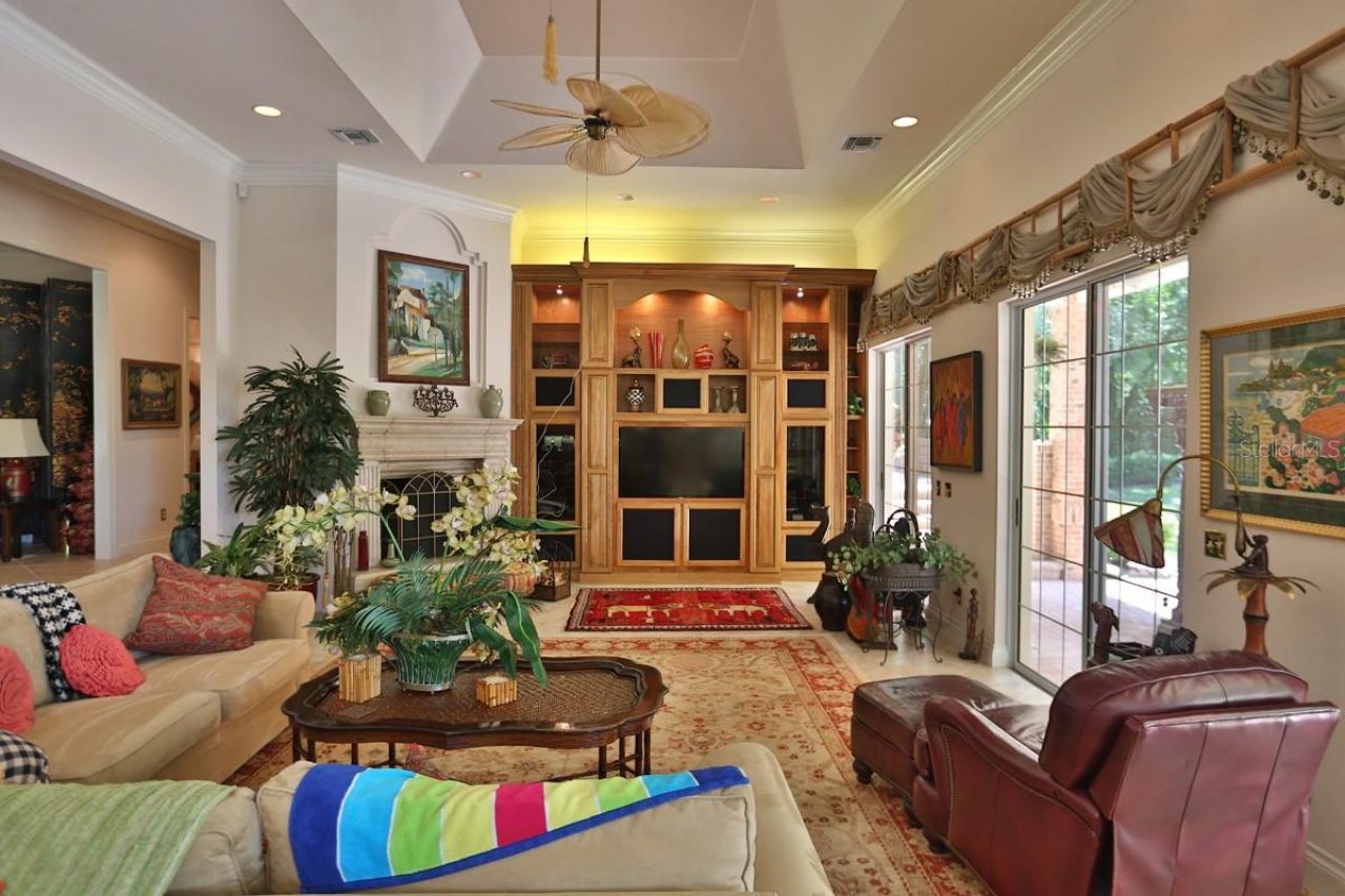 1300 SW 43rd Place, Ocala, FL 34471 Photo