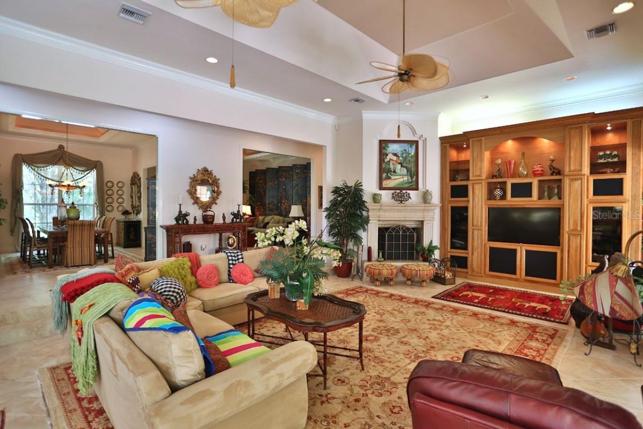 1300 SW 43rd Place, Ocala, FL 34471 Photo